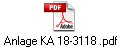 Anlage KA 18-3118 .pdf