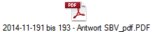2014-11-191 bis 193 - Antwort SBV_pdf.PDF