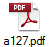 a127.pdf