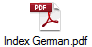 Index German.pdf