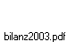 bilanz2003.pdf