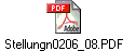 Stellungn0206_08.PDF