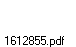 1612855.pdf