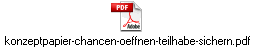 konzeptpapier-chancen-oeffnen-teilhabe-sichern.pdf