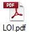 LOI.pdf