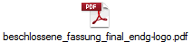beschlossene_fassung_final_endg-logo.pdf