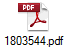 1803544.pdf