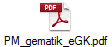 PM_gematik_eGK.pdf
