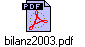 bilanz2003.pdf