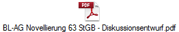 BL-AG Novellierung 63 StGB - Diskussionsentwurf.pdf
