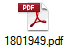 1801949.pdf