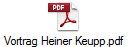 Vortrag Heiner Keupp.pdf