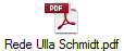 Rede Ulla Schmidt.pdf