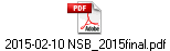 2015-02-10 NSB_2015final.pdf
