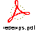 redewps.pdf