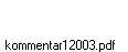 kommentar12003.pdf