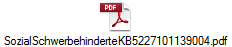 SozialSchwerbehinderteKB5227101139004.pdf