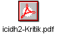 icidh2-Kritik.pdf