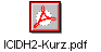 ICIDH2-Kurz.pdf
