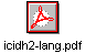 icidh2-lang.pdf