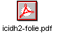 icidh2-folie.pdf