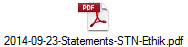 2014-09-23-Statements-STN-Ethik.pdf