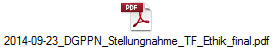2014-09-23_DGPPN_Stellungnahme_TF_Ethik_final.pdf