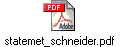 statemet_schneider.pdf