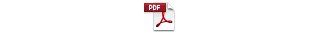 Brief_BMAS_Albrecht_20150901_Loesungsvorschlag.pdf