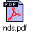 nds.pdf