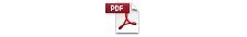 StN_Parit_GesVerb_GesEntw_UntR.pdf