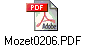 Mozet0206.PDF