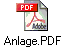Anlage.PDF