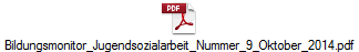 Bildungsmonitor_Jugendsozialarbeit_Nummer_9_Oktober_2014.pdf