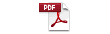 Entwurf AWStG.pdf