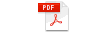 PGVS_64StGB.pdf