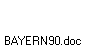 BAYERN90.doc