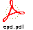 epd.pdf