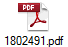 1802491.pdf
