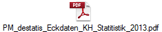 PM_destatis_Eckdaten_KH_Statitistik_2013.pdf