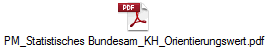 PM_Statistisches Bundesam_KH_Orientierungswert.pdf