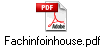 Fachinfoinhouse.pdf