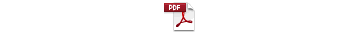DPWV Arbeitshilfe zum PSG II für vollstationäre Einrichtungen.pdf