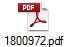 1800972.pdf