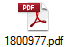 1800977.pdf
