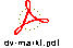 dv-markt.pdf