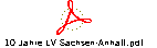 10 Jahre LV Sachsen-Anhalt.pdf