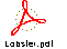 Lobster.pdf